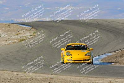 media/May-07-2023-PCA Golden Gate (Sun) [[31ea6d814f]]/Club Race/Session 1 (Phil Hill)/